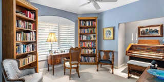3 Bermuda Lake Drive Gallery 25