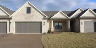 3351 White Oak Trail Gallery 1