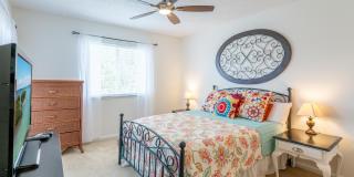 254 Village Boulevard Gallery 9