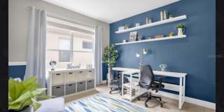 1131 MARCELLO BOULEVARD Gallery 13