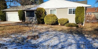 7617 E Euclid Gallery 1