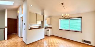 Beautiful Wedgwood Home with Flexible Living + 2nd Kitchen Gallery 8