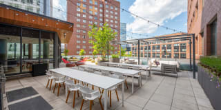 Proto Kendall Square Gallery 13