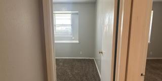 3 Bed 1.5 Bath Gallery 45