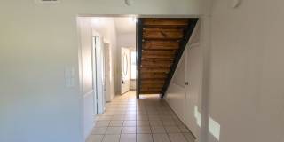 MORE SPACE. MORE CONVENIENCE. A GREAT CENTRAL MOORE LOCATION. Gallery 18