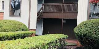 4 GREEN VALLEY CT Gallery 1