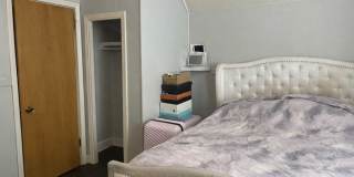 743 7th Street Northwest Gallery 7