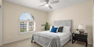 6846 E. Kelton Lane Scottsdale, AZ 85254 Gallery 17