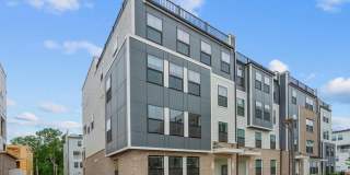 45176 DROWES Terrace Gallery 1