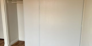 New Home Coming Soon Gallery 6