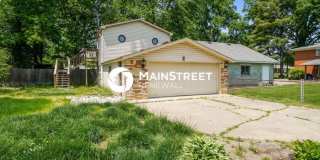 7608 Greenfield Avenue Gallery 18