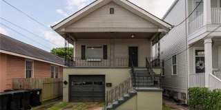 5624 1/2 ANNUNCIATION Street Gallery 1