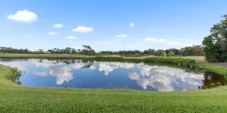 Pelican Landing in Bonita Springs Gallery 23