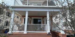 9411 Winchester Ave Gallery 1