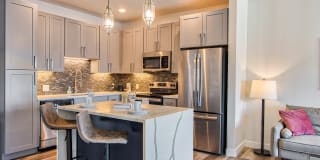 Steelyard Steelyard Gallery 1