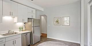 1633 Newton Street Northwest #2 - 1 Gallery 8