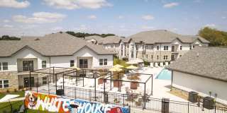 Sage North Gallery 15