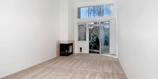 Riva Terra Apartments at Redwood Shores Gallery 33