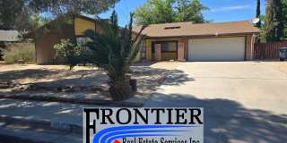 1019 Scott Gallery 1
