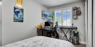 2800 W Aviary Drive Gallery 57