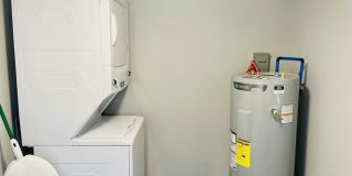 609 Lakeshore Dr Gallery 9