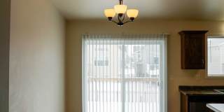 3 Bed 2 Bath Twin Home Gallery 13