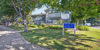 835 Bing Drive - 2121 Gallery 1