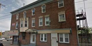 5358 WOODLAND Avenue Gallery 11