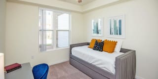 Scharbauer Flats Gallery 51