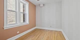 4834 N Springfield Avenue Gallery 9
