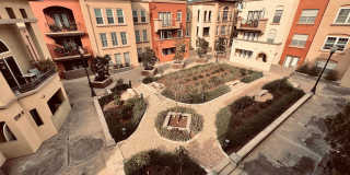 Renovated Uptown District Top Floor Condo in the Hillcrest Gallery 1