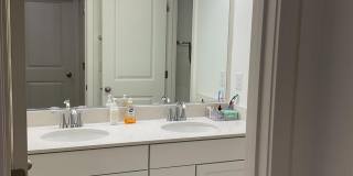 45968 SWALLOW Terrace Gallery 10