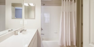 Townes at Village Center Gallery 8