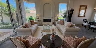 79765 Tangelo Gallery 2