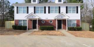 639 Mill Stone Bluff Gallery 1