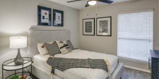 Grayson Ridge Gallery 5