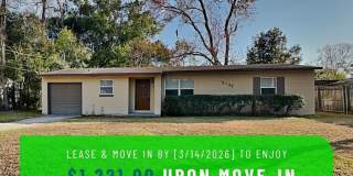 5126 Banshee Avenue Gallery 1