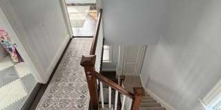 74 Marston St Gallery 11