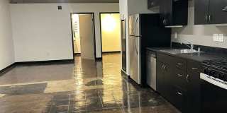 Hellman Lofts Gallery 2