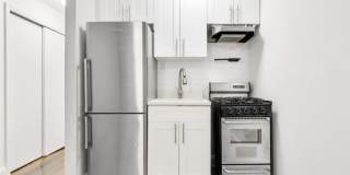 456 West 22nd Street Gallery 5