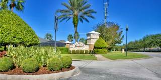 4970 MANDOLIN COURT Gallery 77