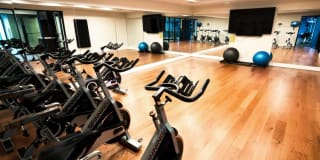 Jordan Station Gallery 22