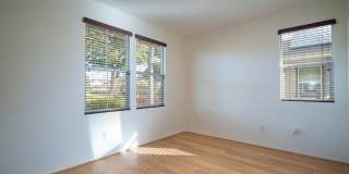 $4,500 / 3 Bed / 2 Bath / 2 Car Garage – Hoakalei, Ewa Beach Gallery 19