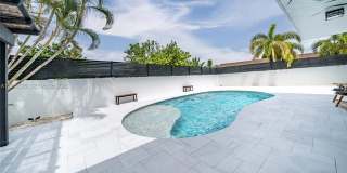 330 SW 133rd Pl Gallery 27