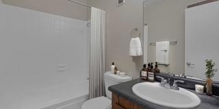 4200 Paradise Gallery 9