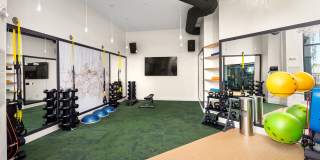 Queens WeHo Gallery 23