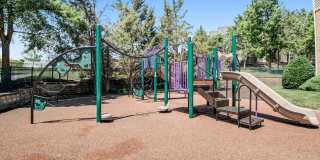 Woodbridge Station Gallery 18