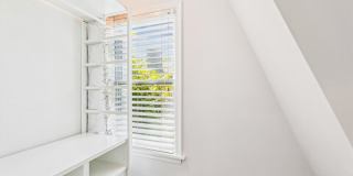 2612 33rd Street Southeast Gallery 20