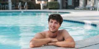 Windemere at Sycamore Highlands Gallery 30