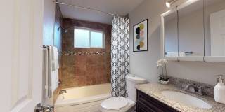 Shenandoah Apartments Gallery 7